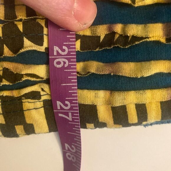 Collection Royal Nepal Hoodie Jacket - Picture 6 of 7